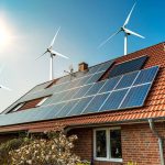 solarne ploce i vjetrenjaca