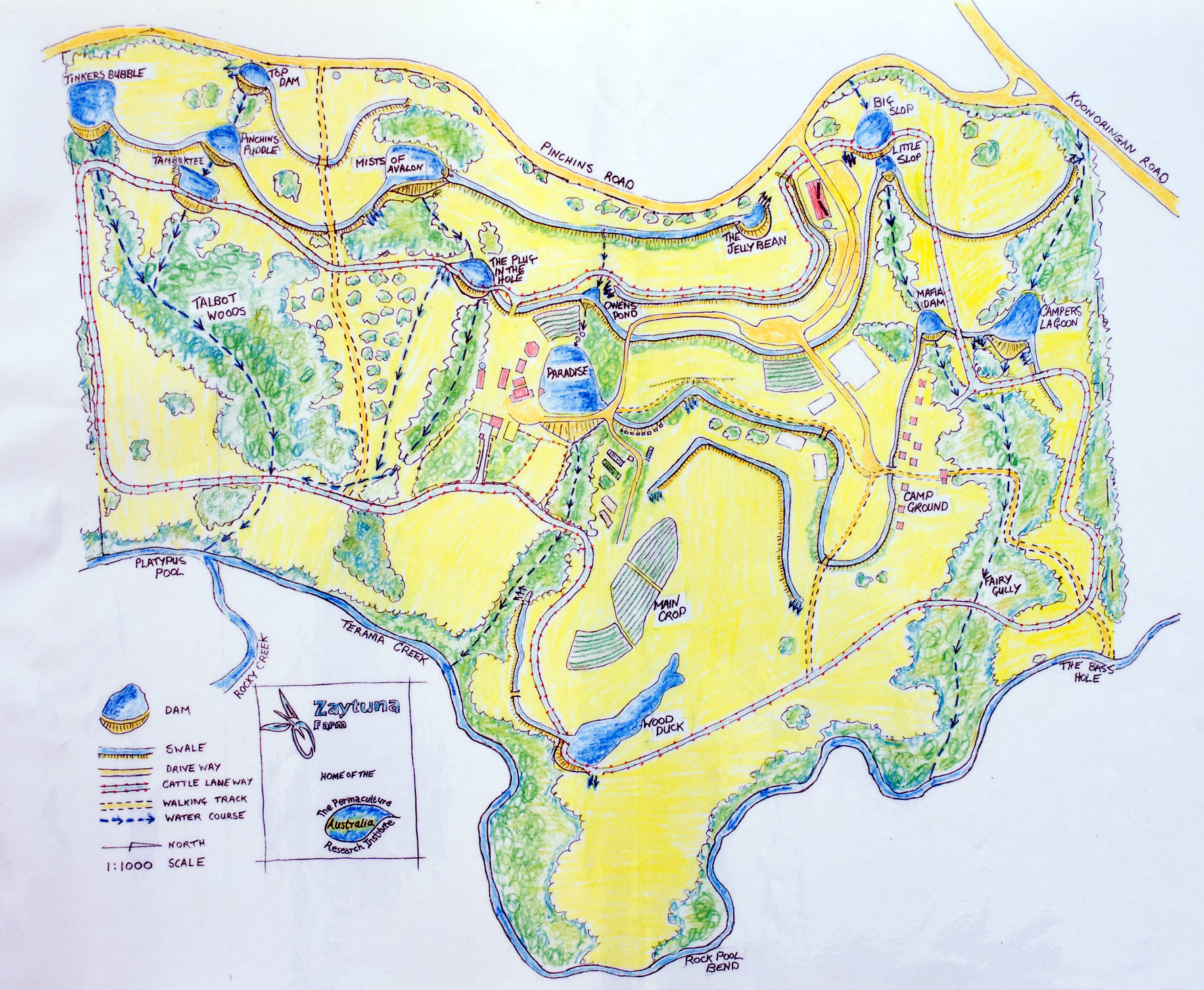 ta-je-permakultura-tre-i-deo-dizajn-perforum
