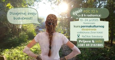 PDC 72 h i 8 h radionice