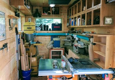 Poduzetništvo u permakulturi Poduzetništvo u permakulturi