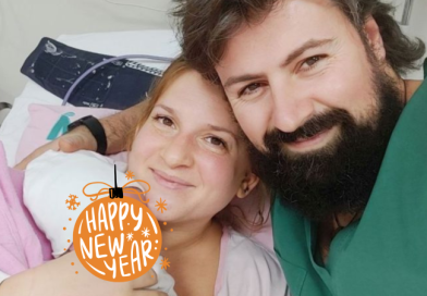 Kad život dizajnira: Stigla je Vera sa gotovim dizajnom svog života – najmlađa sertifikovana permakulturna dizajnerica Kad život dizajnira: Stigla je Vera sa gotovim dizajnom svog života - najmlađa sertifikovana permakulturna dizajnerica