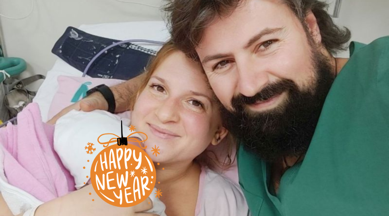 Kad život dizajnira: Stigla je Vera sa gotovim dizajnom svog života – najmlađa sertifikovana permakulturna dizajnerica Kad život dizajnira: Stigla je Vera sa gotovim dizajnom svog života - najmlađa sertifikovana permakulturna dizajnerica