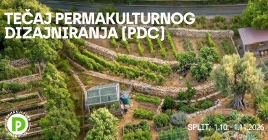 PDC Split 2026